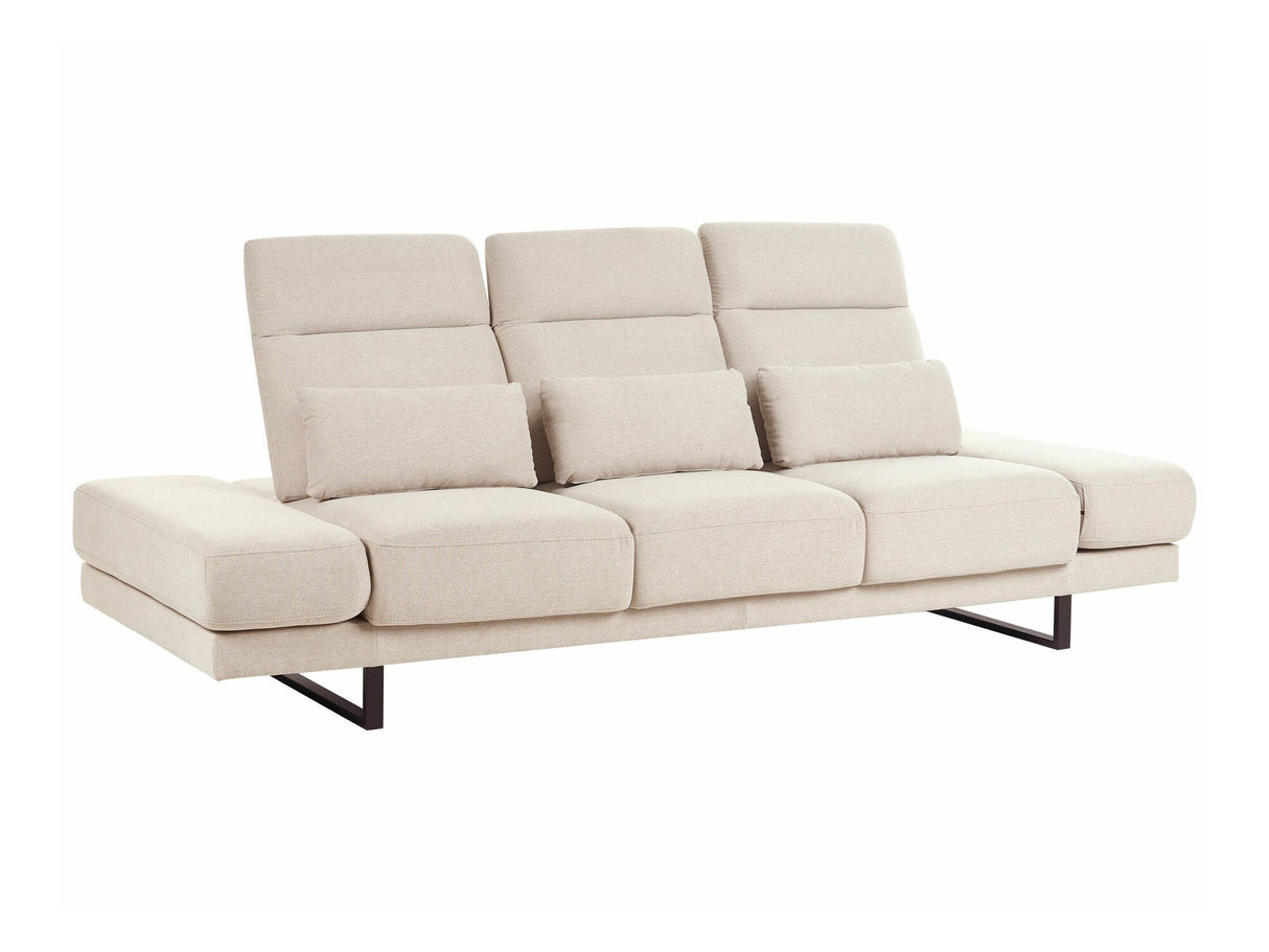 Sofa 585809