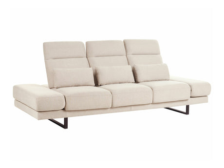 Sofa 585809