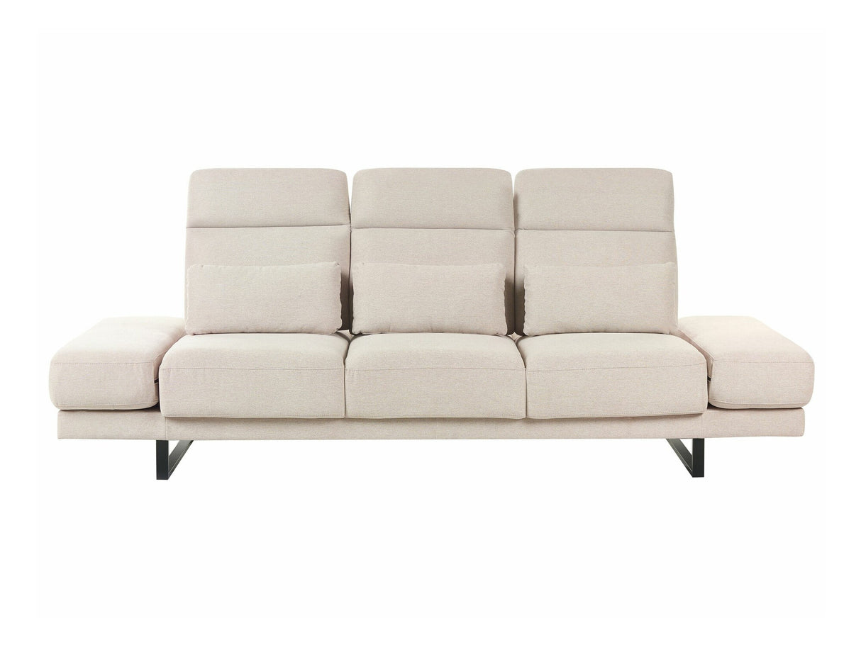Sofa 585809