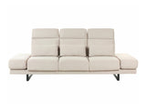 Sofa 585809