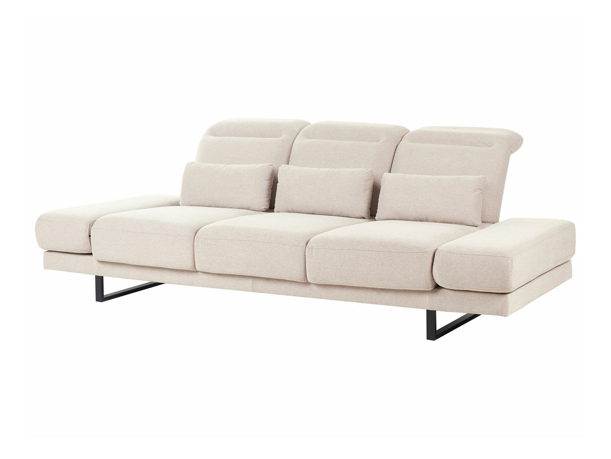 Sofa 585809