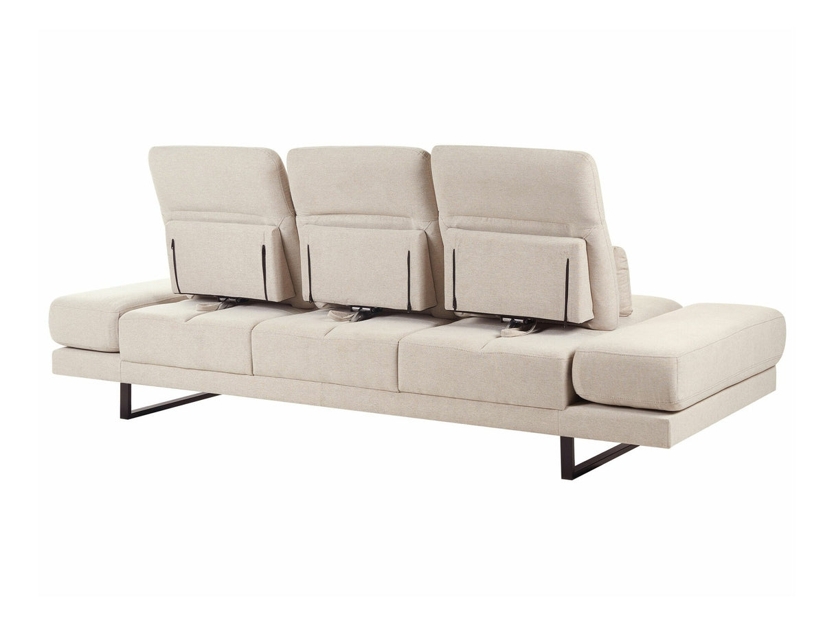 Sofa 585809