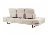 Sofa 585809