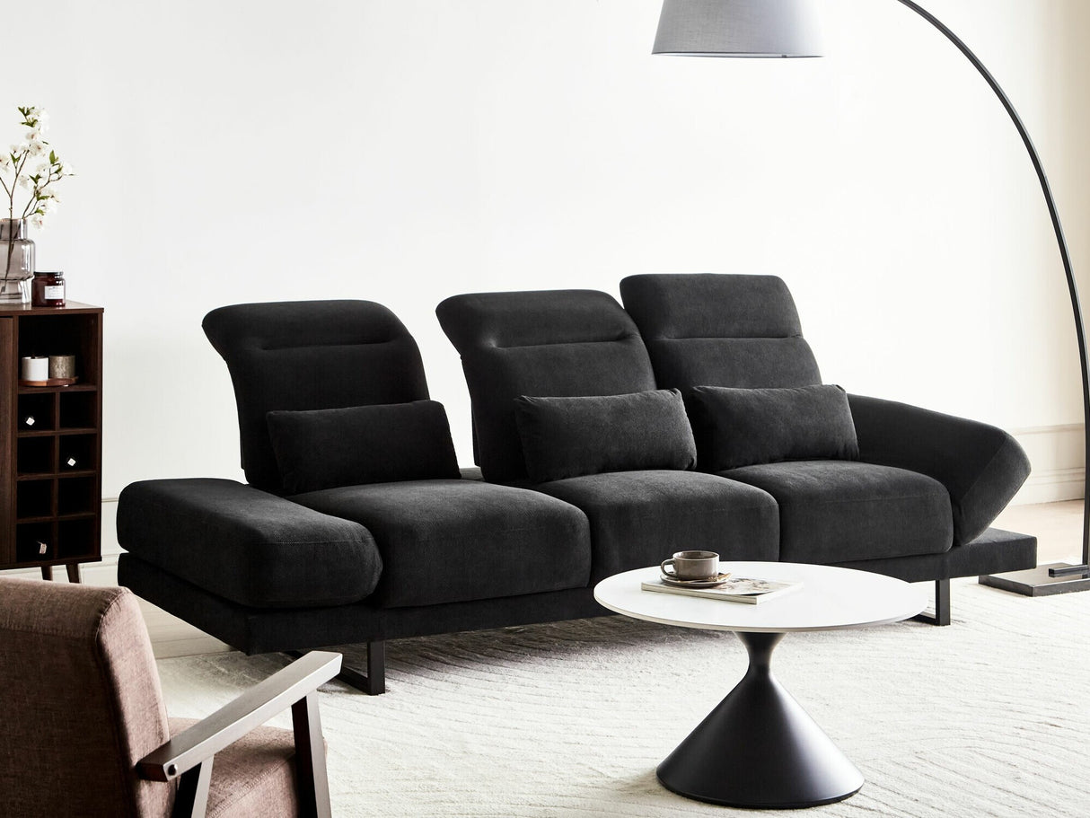 Sofa 585809