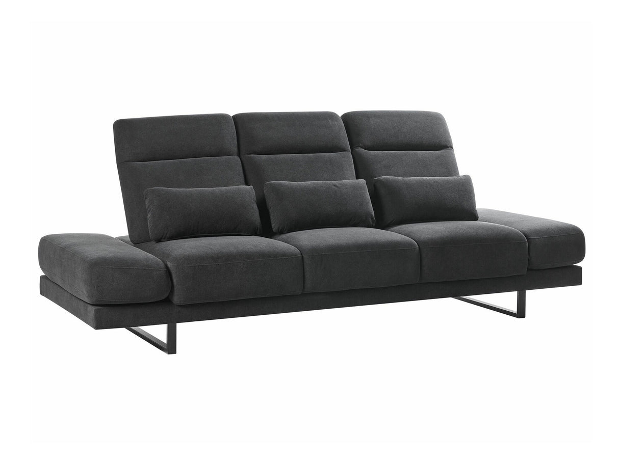 Sofa 585809