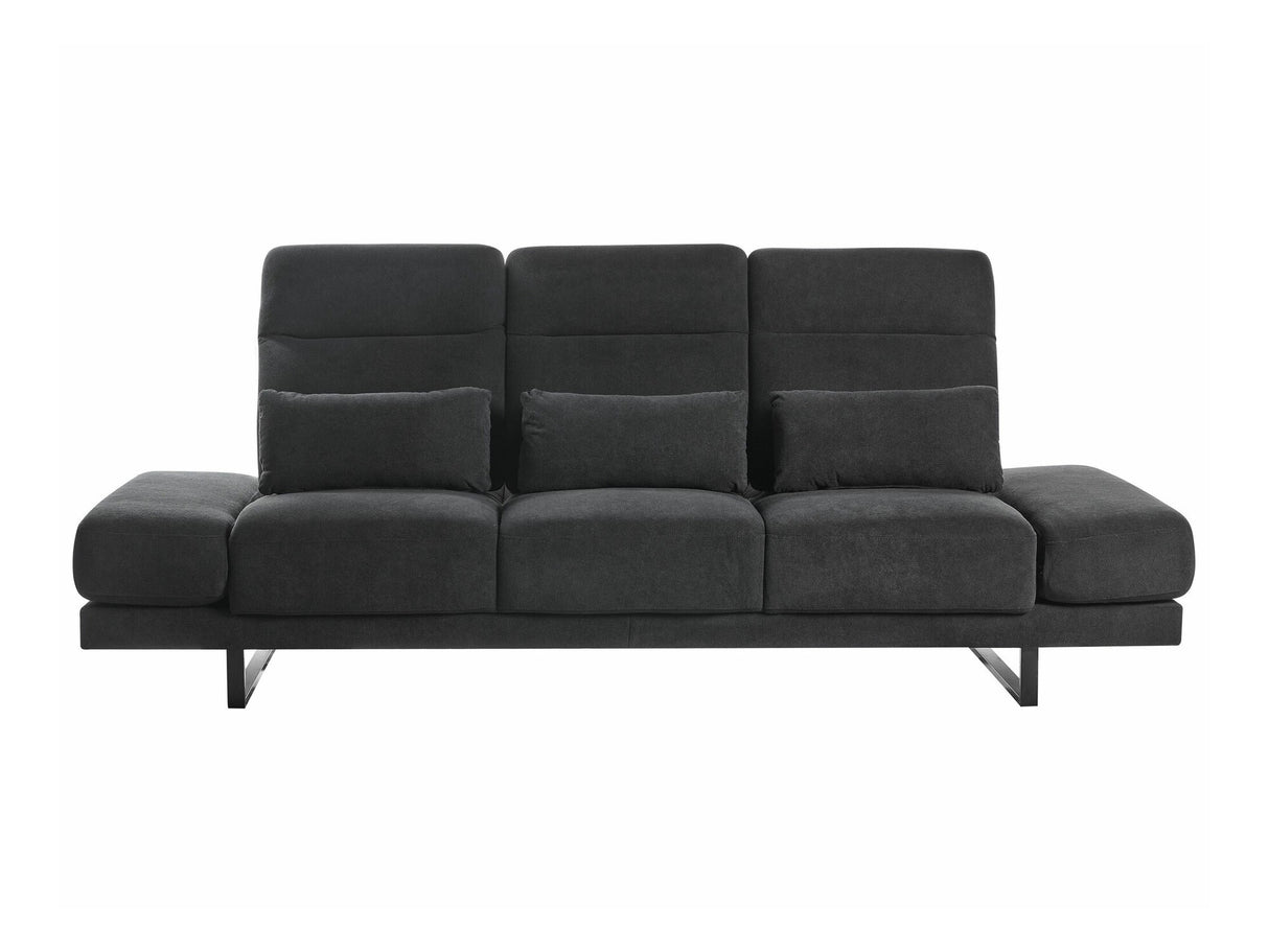 Sofa 585809
