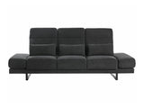 Sofa 585809