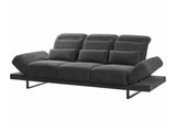 Sofa 585809