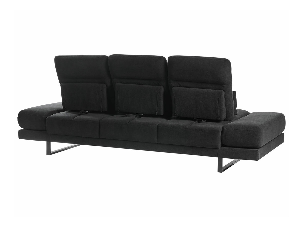 Sofa 585809