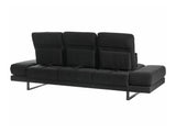 Sofa 585809