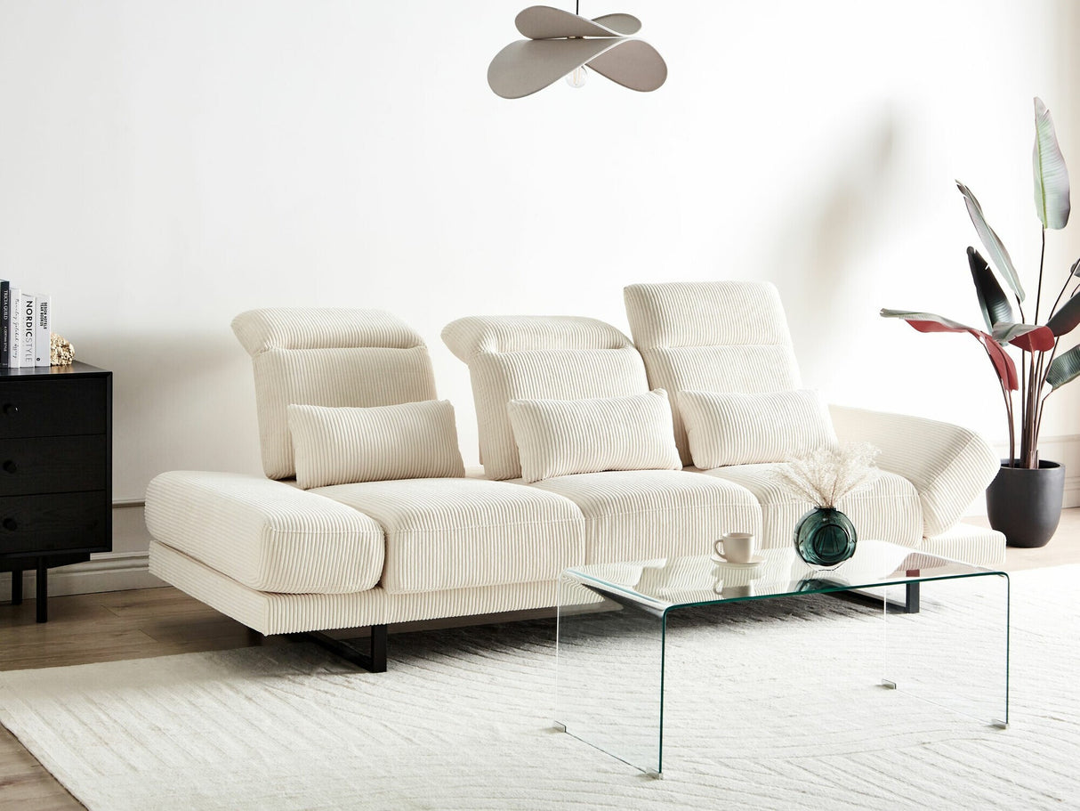Sofa 585809