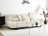 Sofa 585809