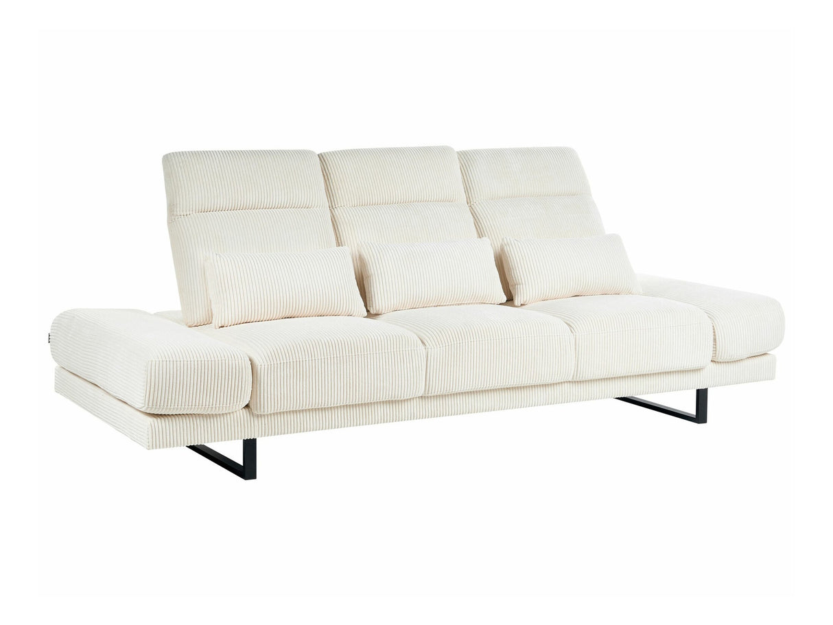 Sofa 585809