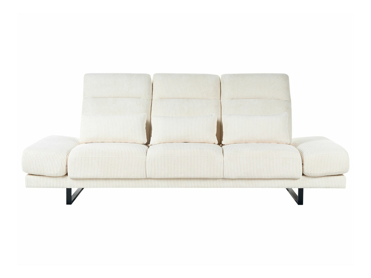 Sofa 585809