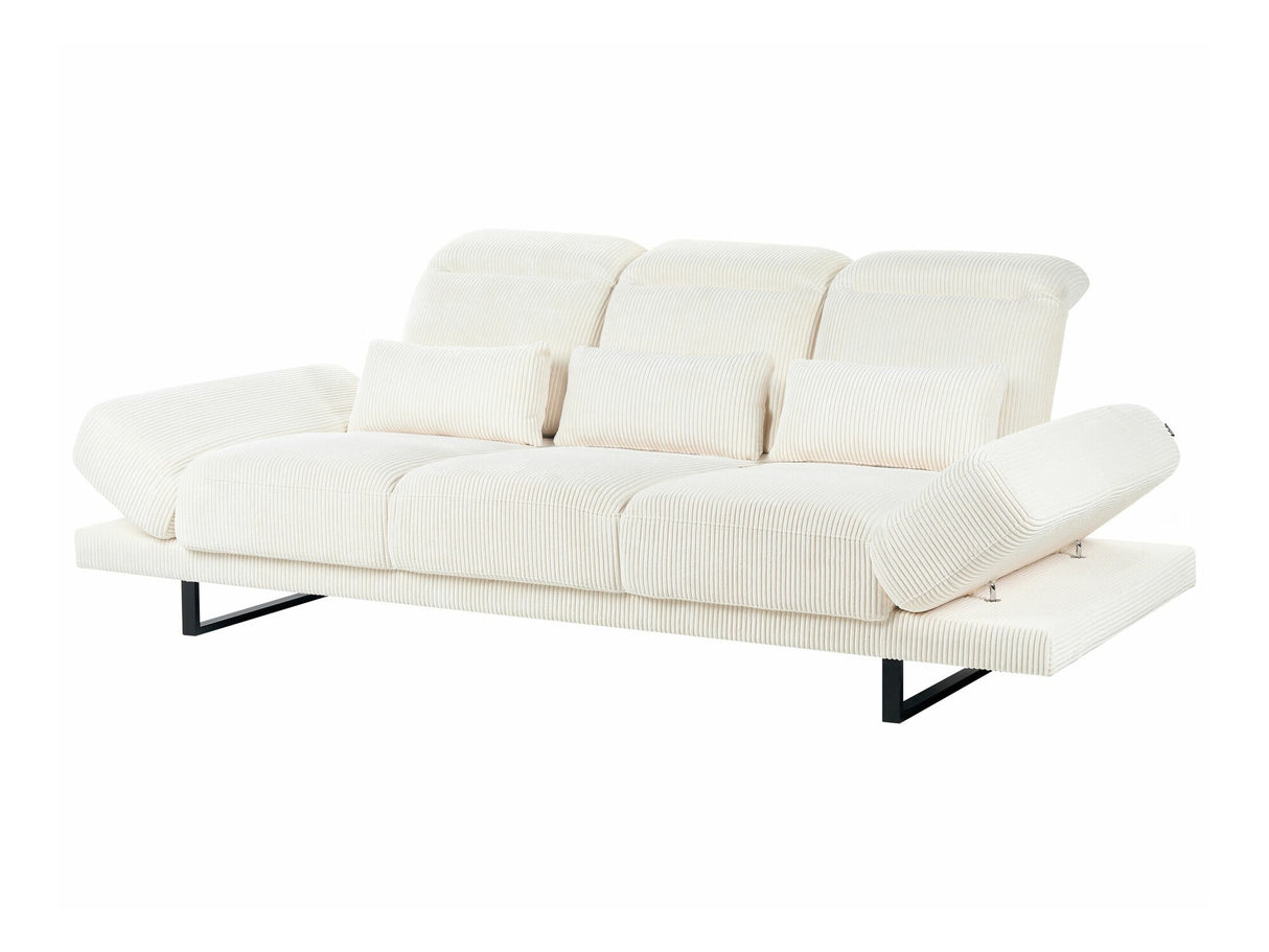 Sofa 585809