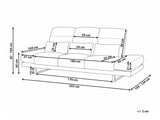 Sofa 585809