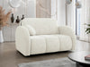 Sofa lova 585795