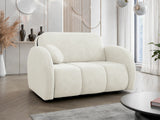 Sofa lova 585795