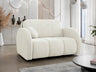 Sofa lova 585795