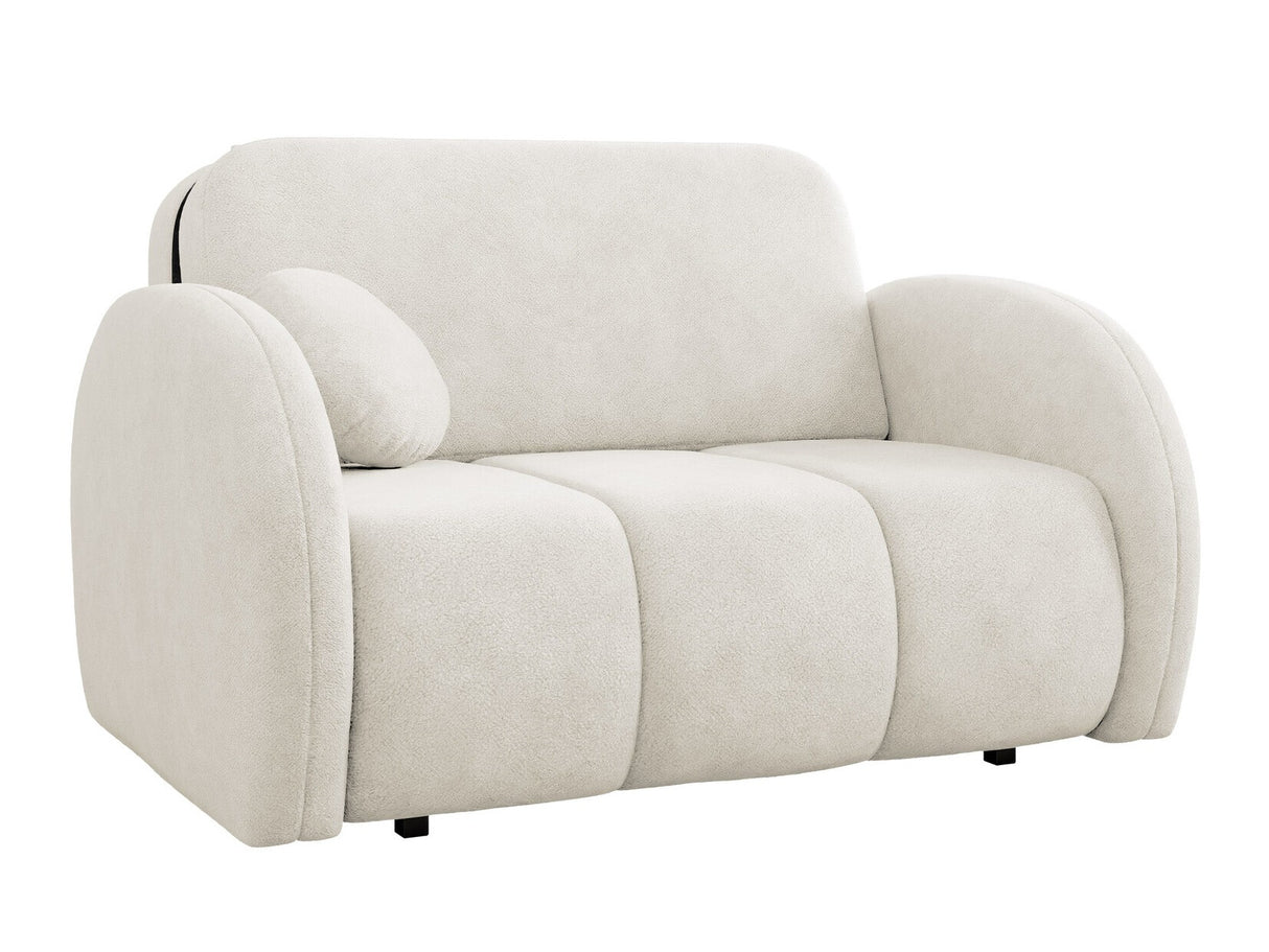 Sofa lova 585795
