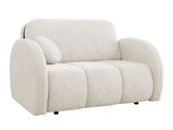 Sofa lova 585795