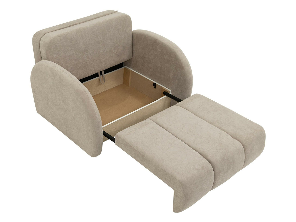 Sofa lova 585795