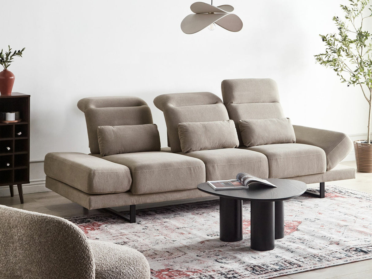 Sofa 585809