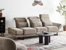 Sofa 585809