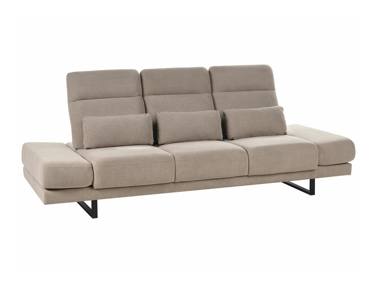 Sofa 585809