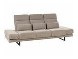 Sofa 585809