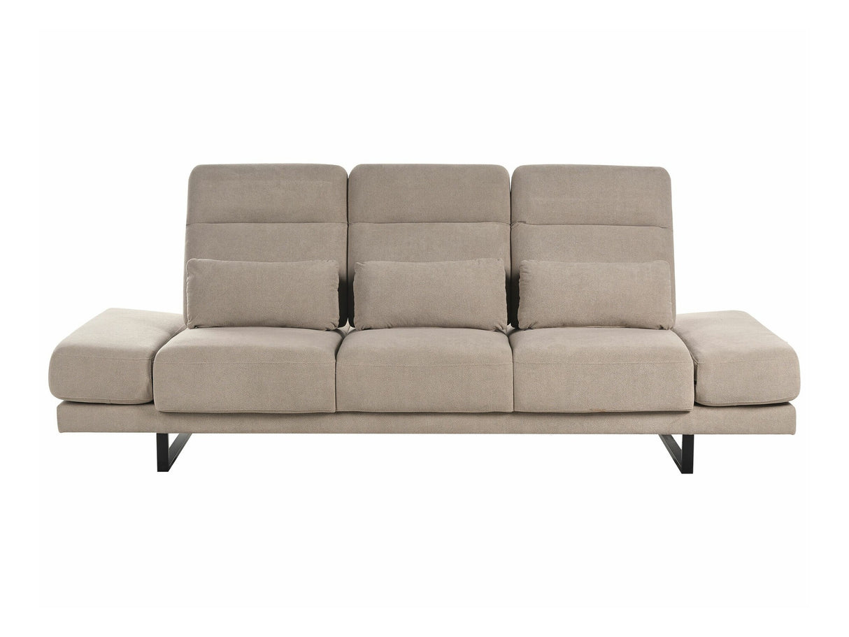 Sofa 585809