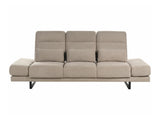 Sofa 585809