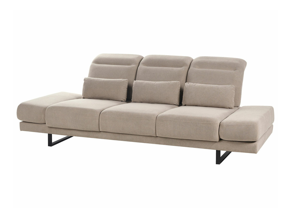 Sofa 585809