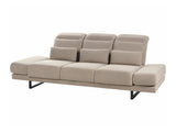 Sofa 585809
