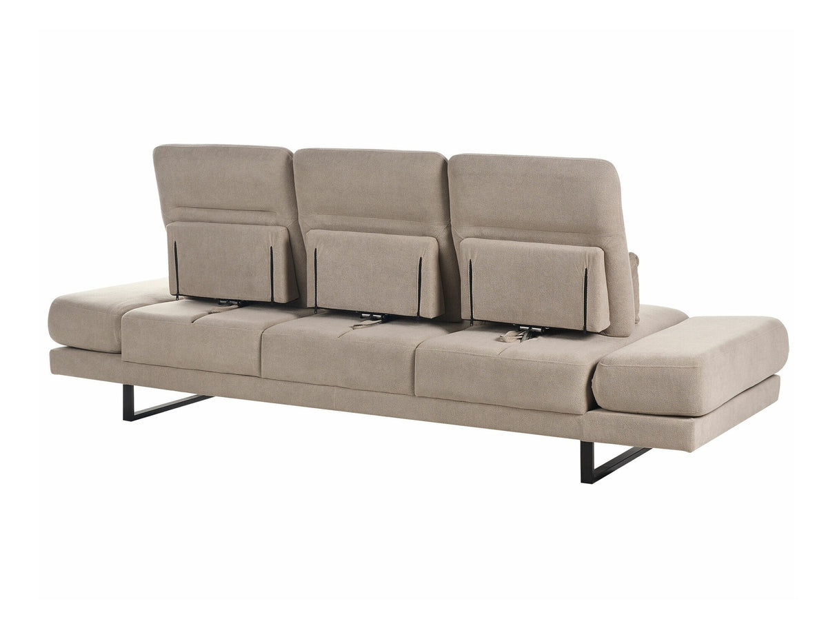 Sofa 585809