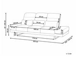 Sofa 585809