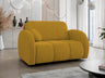 Sofa lova 585795