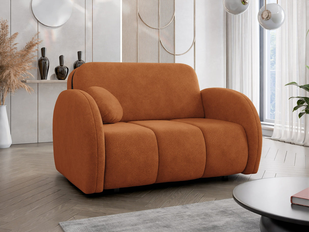 Sofa lova 585795