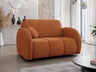 Sofa lova 585795