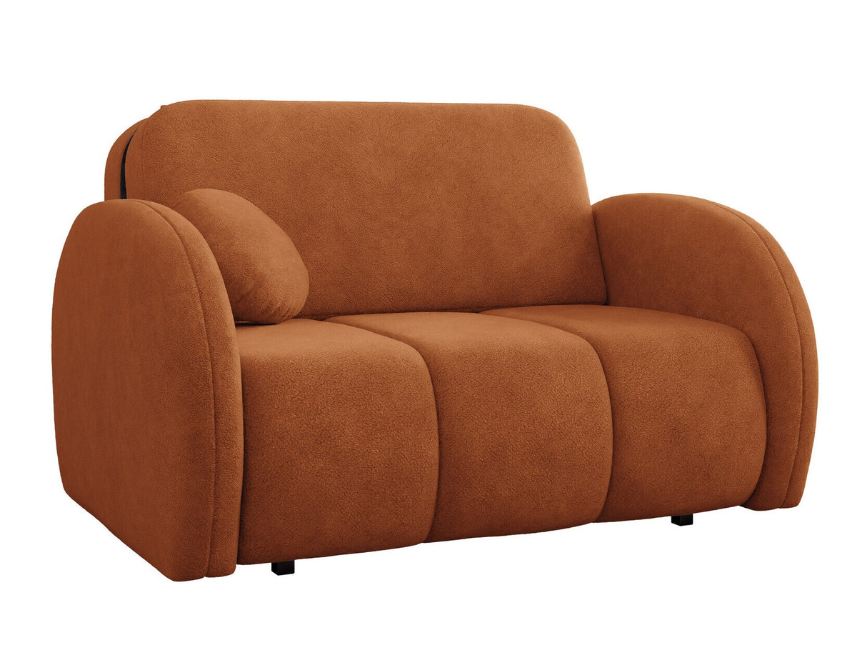 Sofa lova 585795