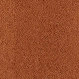 Sofa lova 585795