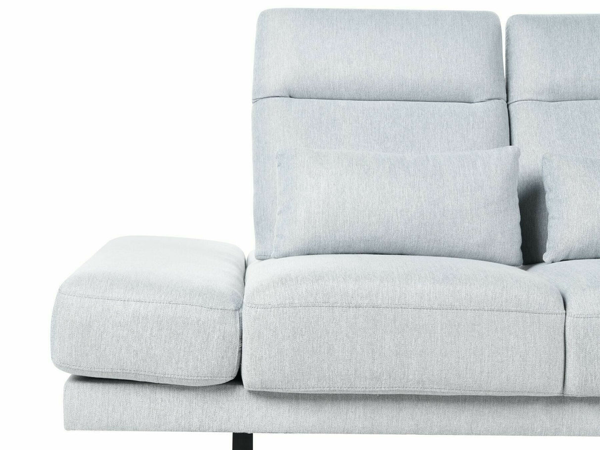 Sofa 585809