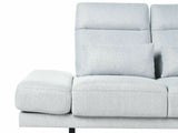 Sofa 585809