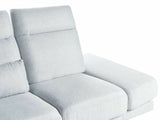 Sofa 585809