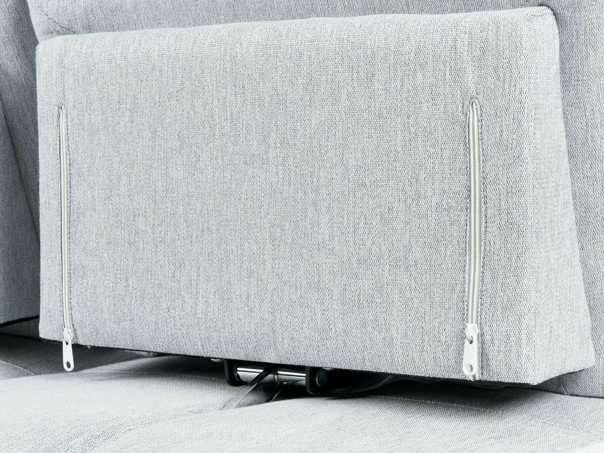 Sofa 585809