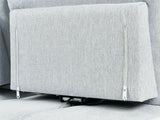 Sofa 585809
