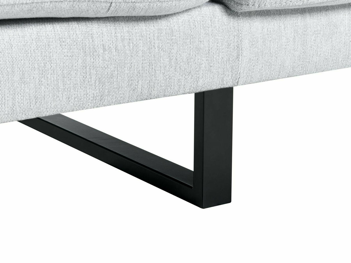 Sofa 585809