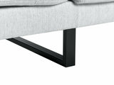 Sofa 585809