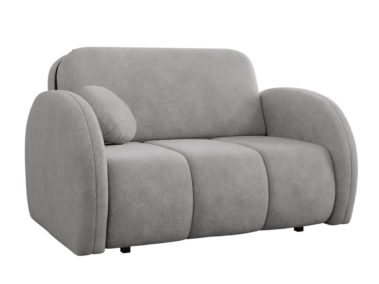 Sofa lova 585795