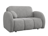 Sofa lova 585795